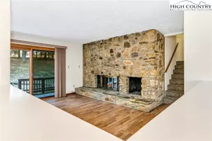 1324 Ripshin Rd, Troutdale, VA 24378 - Photo 39