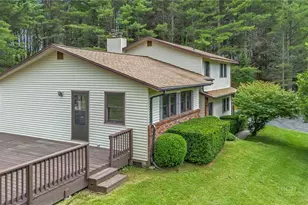1324 Ripshin Rd, Troutdale, VA 24378 - Photo 5