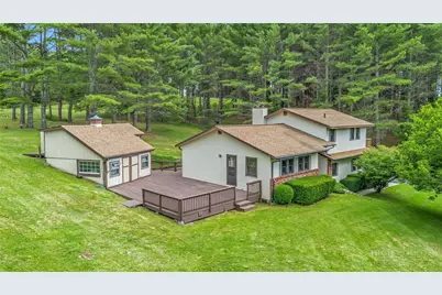 1324 Ripshin Road, Troutdale, VA 24378 - Photo 41