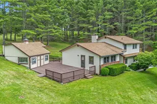 1324 Ripshin Rd, Troutdale, VA 24378 - Photo 41