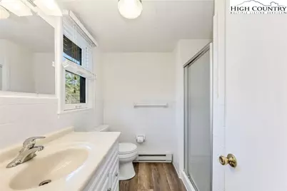 1324 Ripshin Road, Troutdale, VA 24378 - Photo 33