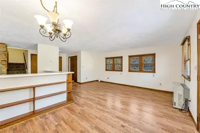 1324 Ripshin Road, Troutdale, VA 24378 - Photo 21