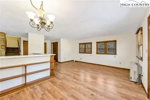 1324 Ripshin Rd, Troutdale, VA 24378 - Photo 21