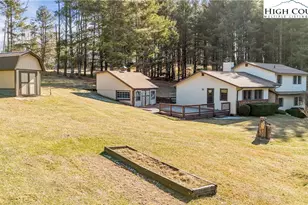 1324 Ripshin Rd, Troutdale, VA 24378 - Photo 3