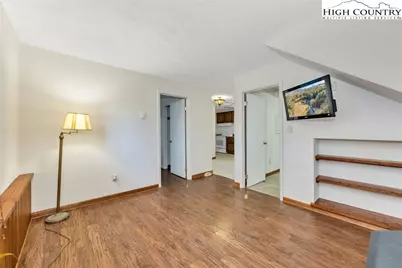 1324 Ripshin Road, Troutdale, VA 24378 - Photo 35