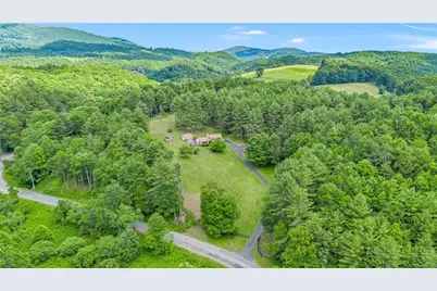 1324 Ripshin Road, Troutdale, VA 24378 - Photo 45