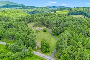 1324 Ripshin Rd, Troutdale, VA 24378 - Photo 45