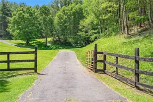 1324 Ripshin Rd, Troutdale, VA 24378 - Photo 33
