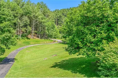 1324 Ripshin Road, Troutdale, VA 24378 - Photo 35