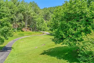 1324 Ripshin Rd, Troutdale, VA 24378 - Photo 35