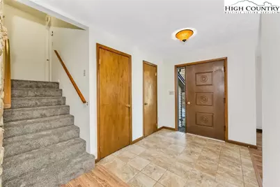 1324 Ripshin Road, Troutdale, VA 24378 - Photo 17