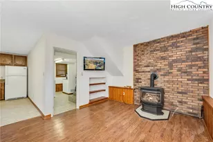 1324 Ripshin Rd, Troutdale, VA 24378 - Photo 25