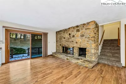 1324 Ripshin Road, Troutdale, VA 24378 - Photo 9