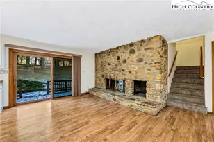 1324 Ripshin Rd, Troutdale, VA 24378 - Photo 9
