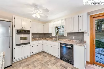 1324 Ripshin Road, Troutdale, VA 24378 - Photo 23