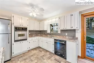 1324 Ripshin Rd, Troutdale, VA 24378 - Photo 23