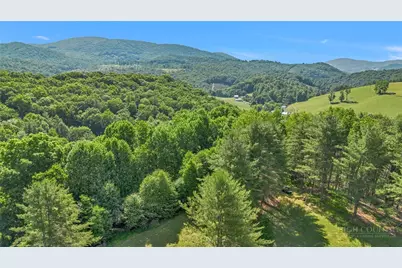 1324 Ripshin Road, Troutdale, VA 24378 - Photo 47