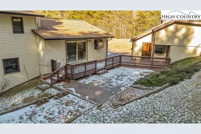 1324 Ripshin Road, Troutdale, VA 24378 - Photo 5