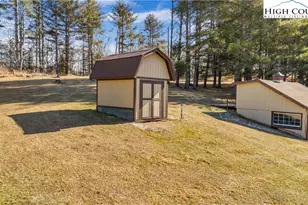 1324 Ripshin Rd, Troutdale, VA 24378 - Photo 7