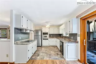 1324 Ripshin Rd, Troutdale, VA 24378 - Photo 13