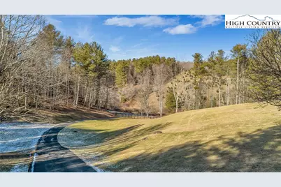 1324 Ripshin Road, Troutdale, VA 24378 - Photo 15