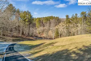 1324 Ripshin Rd, Troutdale, VA 24378 - Photo 15