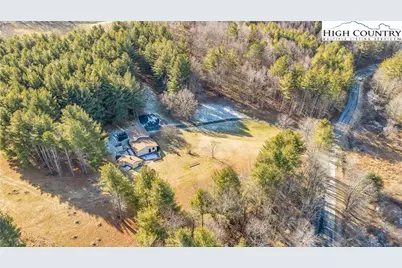 1324 Ripshin Road, Troutdale, VA 24378 - Photo 11