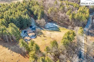 1324 Ripshin Rd, Troutdale, VA 24378 - Photo 11