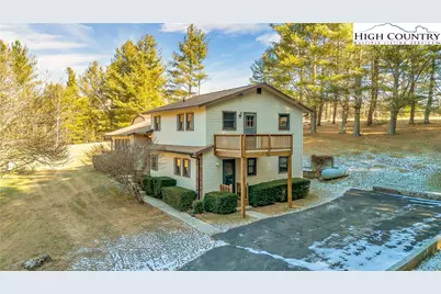 1324 Ripshin Road, Troutdale, VA 24378 - Photo 1