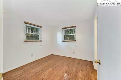 1324 Ripshin Road, Troutdale, VA 24378 - Photo 15