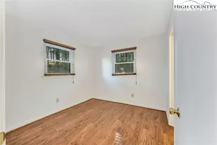 1324 Ripshin Rd, Troutdale, VA 24378 - Photo 15