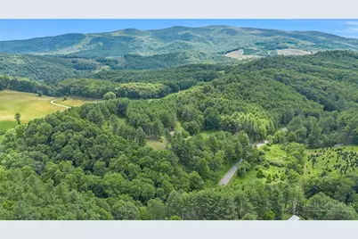 1324 Ripshin Road, Troutdale, VA 24378 - Photo 43