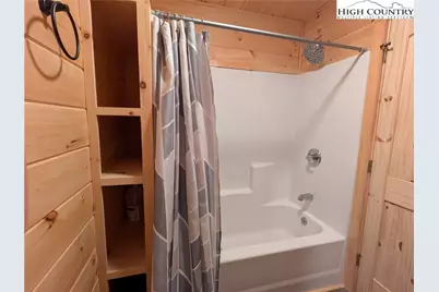 407 Ashe Park Road, Jefferson, NC 28640 - Photo 19