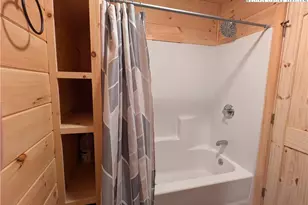 407 Ashe Park Rd, Jefferson, NC 28640 - Photo 19