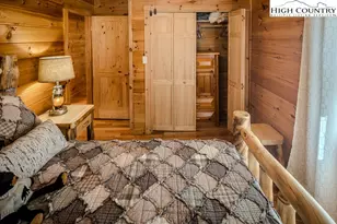 407 Ashe Park Rd, Jefferson, NC 28640 - Photo 23