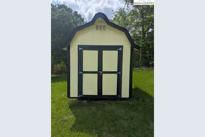 407 Ashe Park Road, Jefferson, NC 28640 - Photo 37