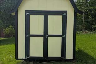 407 Ashe Park Rd, Jefferson, NC 28640 - Photo 37