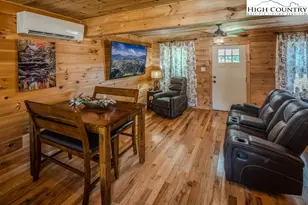 407 Ashe Park Rd, Jefferson, NC 28640 - Photo 11