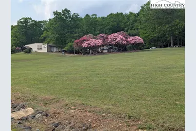 407 Ashe Park Road, Jefferson, NC 28640 - Photo 41