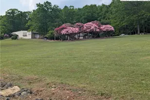 407 Ashe Park Rd, Jefferson, NC 28640 - Photo 41