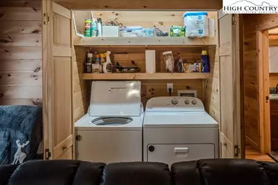 407 Ashe Park Road, Jefferson, NC 28640 - Photo 15