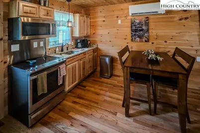 407 Ashe Park Road, Jefferson, NC 28640 - Photo 13