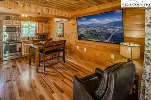 407 Ashe Park Rd, Jefferson, NC 28640 - Photo 7