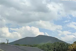 407 Ashe Park Rd, Jefferson, NC 28640 - Photo 31