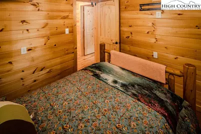 407 Ashe Park Road, Jefferson, NC 28640 - Photo 25