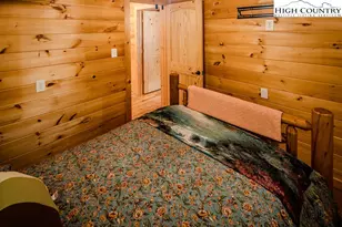 407 Ashe Park Rd, Jefferson, NC 28640 - Photo 25