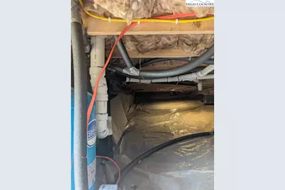 407 Ashe Park Road, Jefferson, NC 28640 - Photo 35