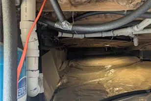 407 Ashe Park Rd, Jefferson, NC 28640 - Photo 35