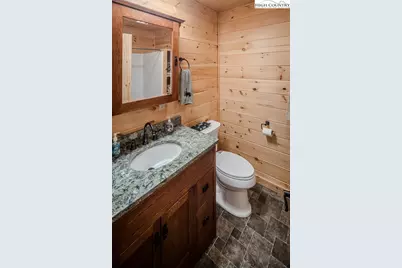 407 Ashe Park Road, Jefferson, NC 28640 - Photo 17