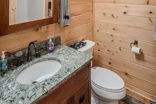 407 Ashe Park Rd, Jefferson, NC 28640 - Photo 17